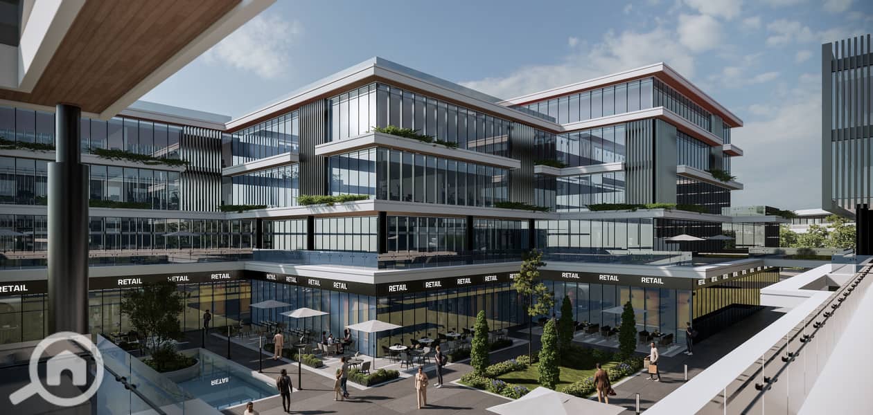 8 سولاريا2. jpg