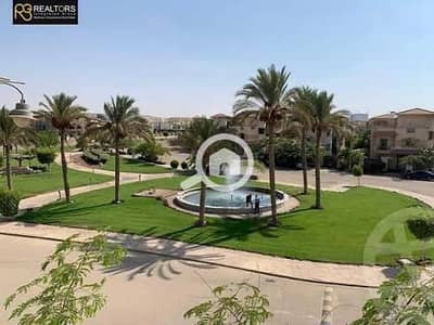 3 Bedroom Flat for Sale in 6th of October, Giza - WhatsApp Image 2025-12-18 at 5.33. 12 PM. jpeg 3 Bedroom Flat for Sale in 6th of October, Giza - WhatsApp Image 2025-12-18 at 5.33. 12 PM. jpeg