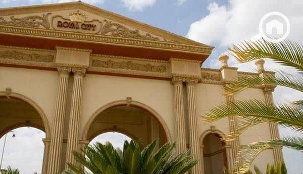 2 WhatsApp Image 2025-12-18 at 5.33. 10 PM (1). jpeg