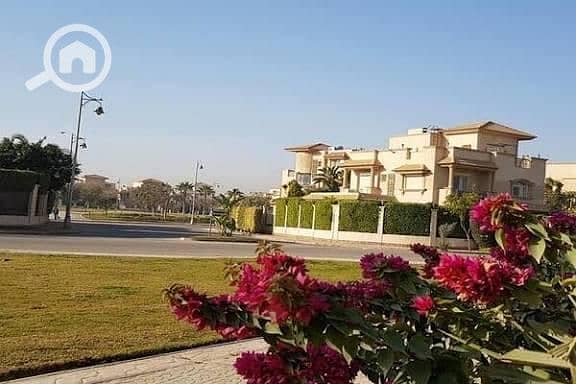 3 WhatsApp Image 2025-12-18 at 5.33. 11 PM (4). jpeg