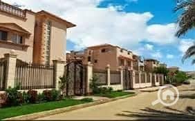 4 WhatsApp Image 2025-12-18 at 5.33. 11 PM (3). jpeg