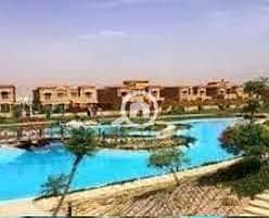 5 WhatsApp Image 2025-12-18 at 5.33. 11 PM (2). jpeg