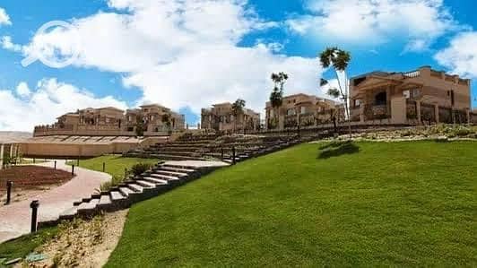 6 WhatsApp Image 2025-12-18 at 5.33. 11 PM (1). jpeg