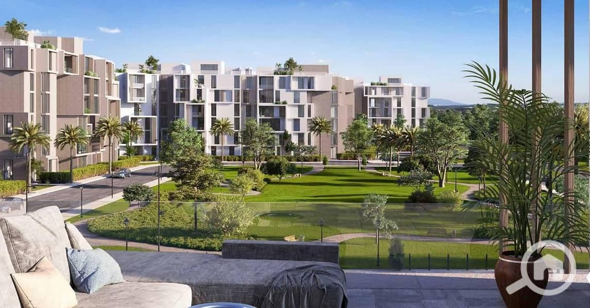 7 WhatsApp Image 2025-12-18 at 5.33. 11 PM. jpeg