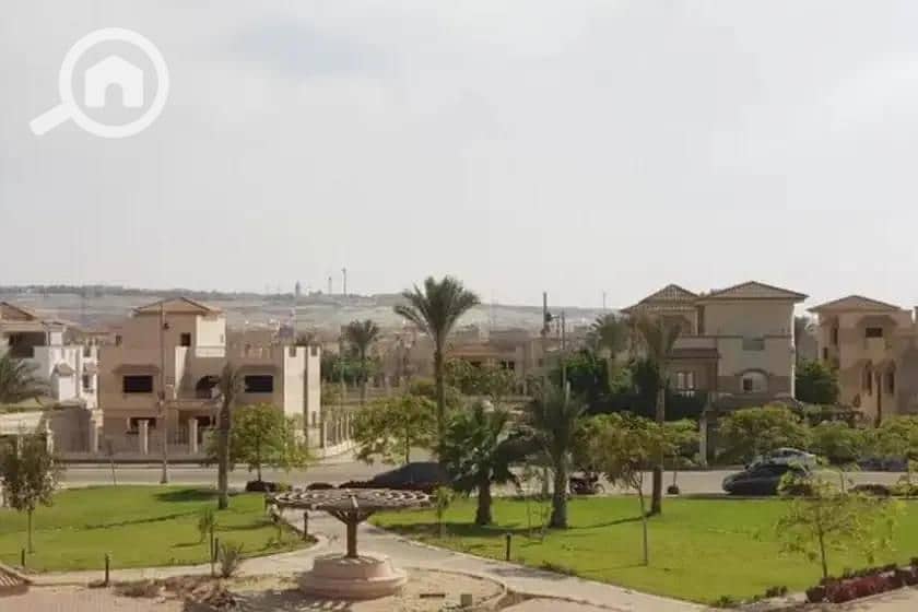 8 WhatsApp Image 2025-12-18 at 5.33. 10 PM. jpeg