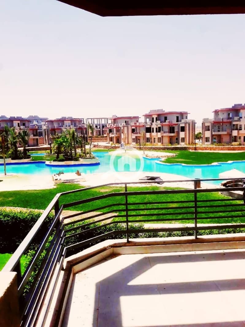 2 WhatsApp Image 2025-08-04 at 6.17. 45 PM (8). jpeg