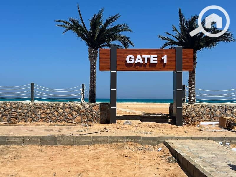 3 WhatsApp Image 2025-08-04 at 6.17. 41 PM. jpeg