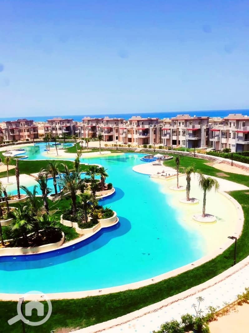 4 WhatsApp Image 2025-08-04 at 6.17. 43 PM. jpeg