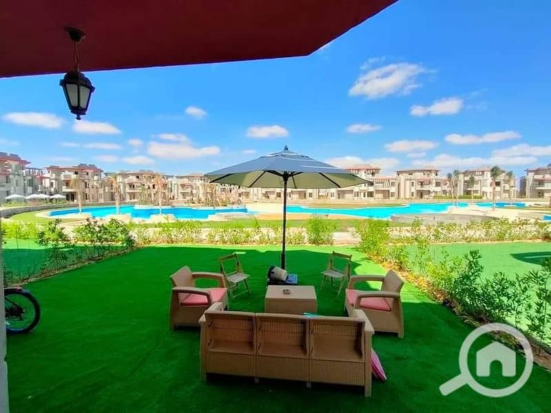 5 WhatsApp Image 2025-08-04 at 6.17. 45 PM (7). jpeg