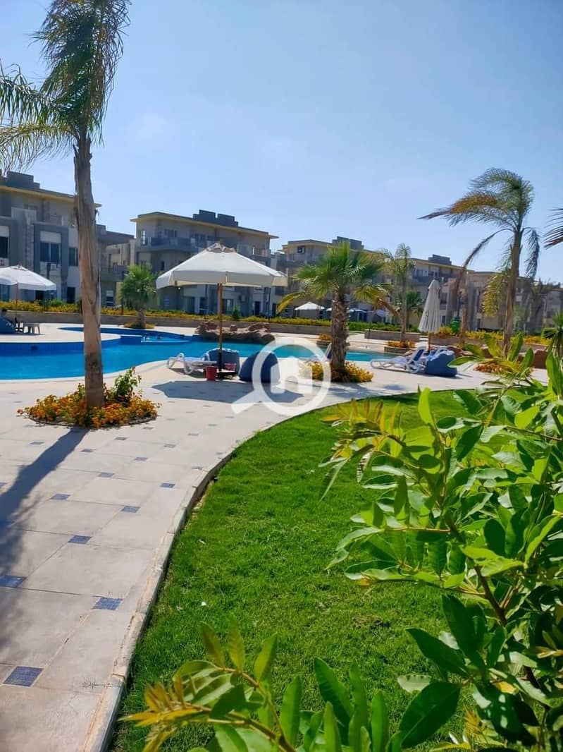 6 WhatsApp Image 2025-08-04 at 6.17. 45 PM (5). jpeg