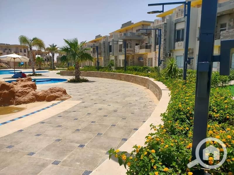 8 WhatsApp Image 2025-08-04 at 6.17. 45 PM (4). jpeg