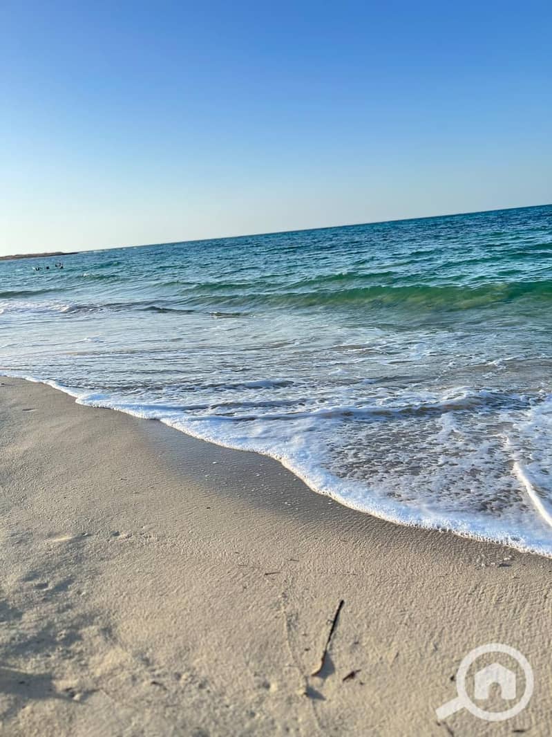 13 WhatsApp Image 2025-08-04 at 6.17. 46 PM (1). jpeg