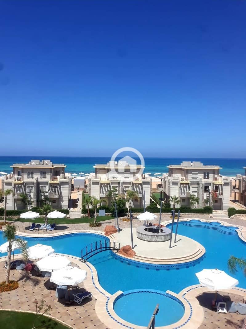 14 WhatsApp Image 2025-08-04 at 6.17. 46 PM. jpeg