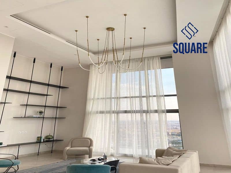 11 IMG-20250601-WA0055_800x600. jpg