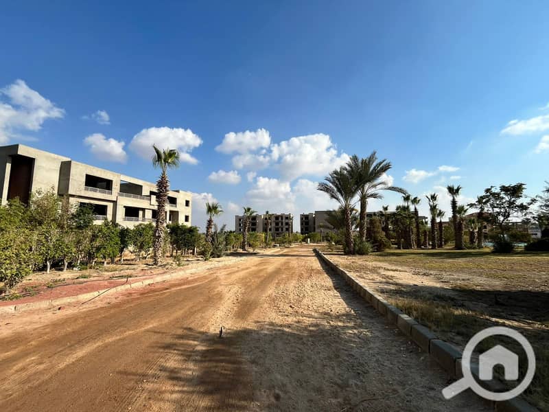 13 WhatsApp Image 2025-09-15 at 12.22. 28_44991819. jpg