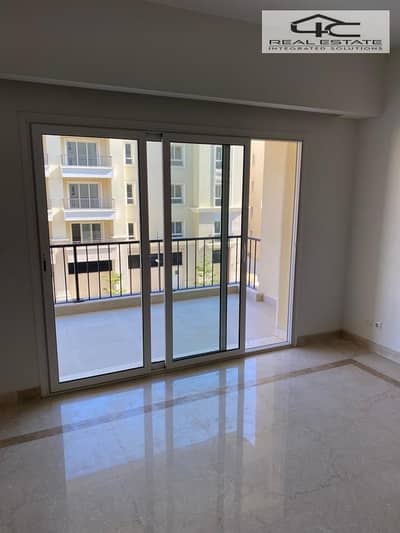 3 Bedroom Flat for Rent in New Cairo, Cairo - WhatsApp Image 2025-12-18 at 01.08. 45. jpeg