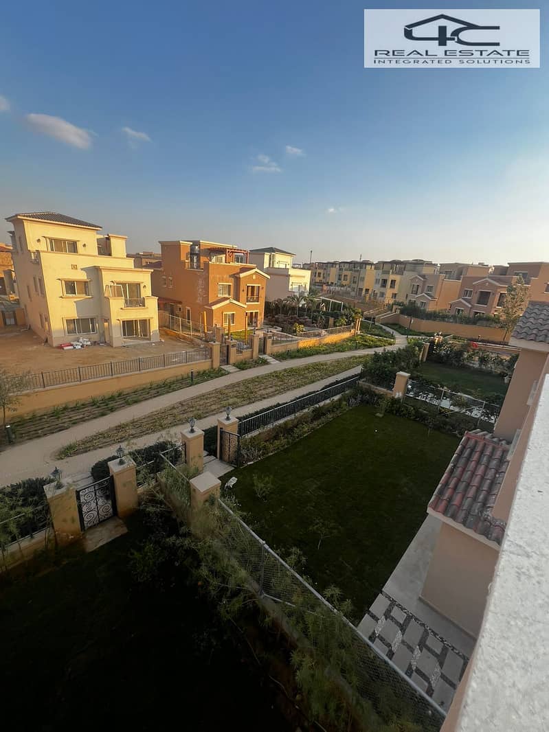 4 WhatsApp Image 2025-12-18 at 01.07. 53 (1). jpeg