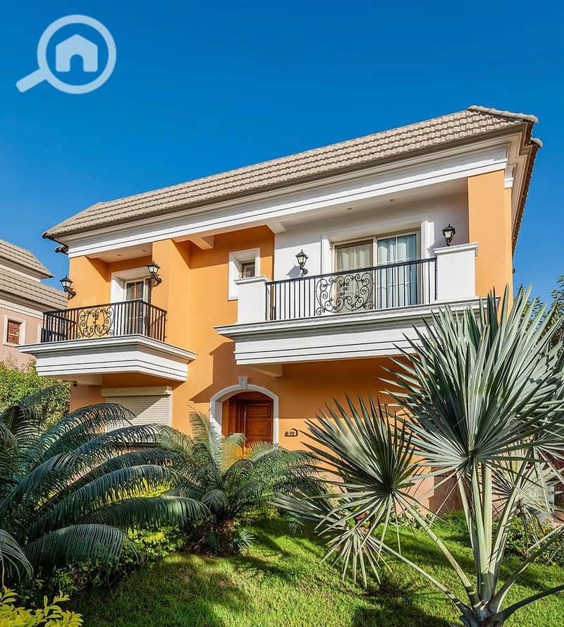 2 WhatsApp Image 2023-10-10 at 16.46. 07_13e5e846. jpg