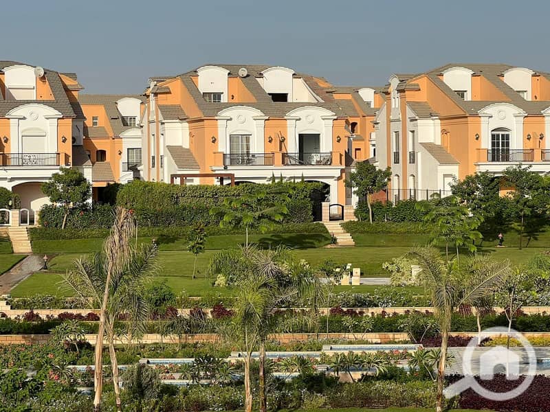 4 WhatsApp Image 2023-10-10 at 16.45. 43_cfd9a852. jpg