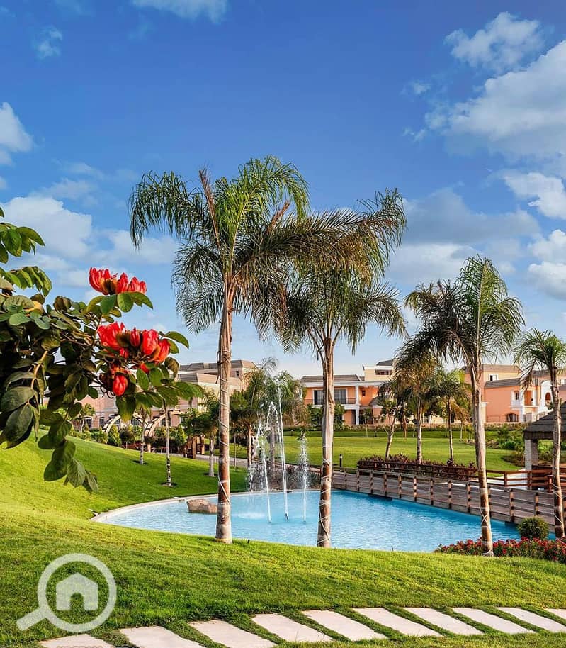 7 WhatsApp Image 2023-10-10 at 16.45. 56_e61732d3. jpg