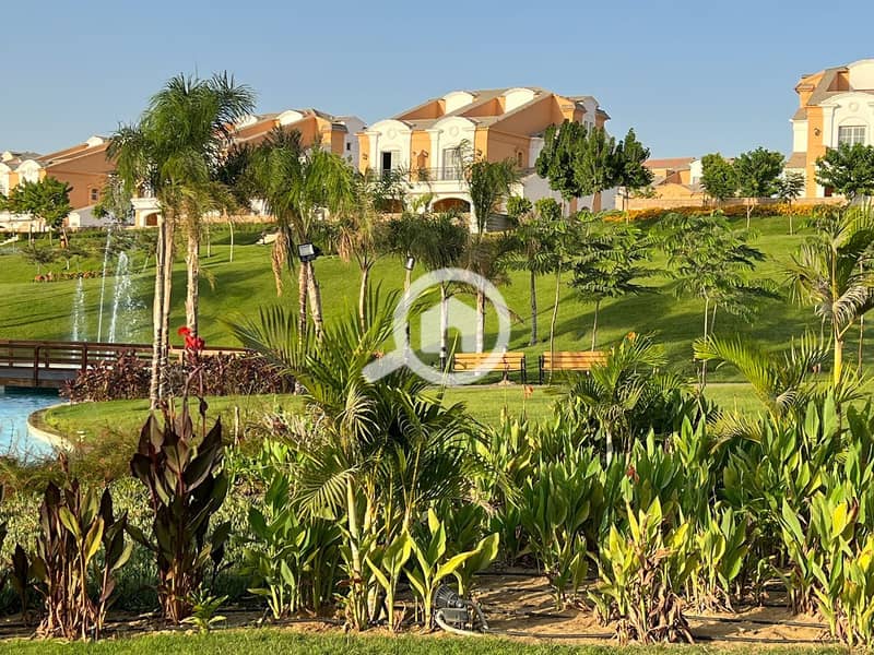 9 WhatsApp Image 2023-10-10 at 16.45. 43_0435c324. jpg