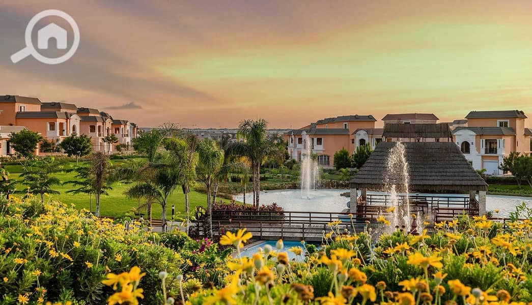 11 WhatsApp Image 2023-10-10 at 16.45. 57_7725abc8. jpg