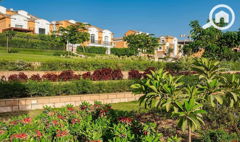 14 WhatsApp Image 2023-10-10 at 16.46. 05_3d7ad15b. jpg