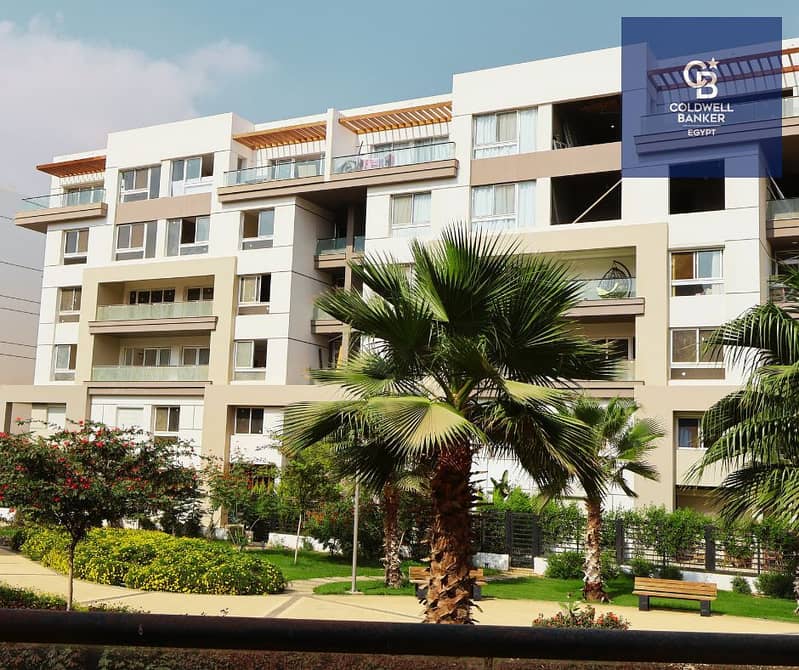 9 WhatsApp Image 2025-12-18 at 3.06. 19 AM (1). jpeg