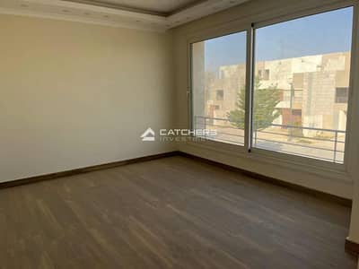 شقة 3 غرف نوم للبيع في القاهرة الجديدة، القاهرة - 46878edd-7c58-4d71-8fb9-59afe757ce6c. jpg