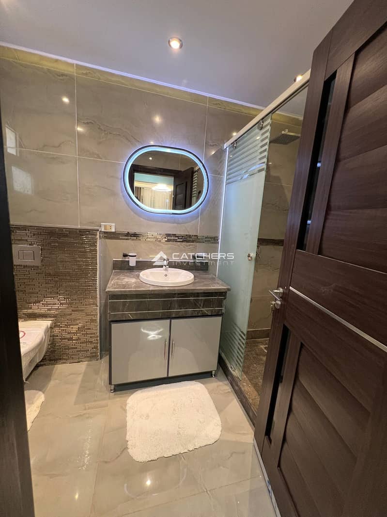 6 WhatsApp Image 2025-11-29 at 3.14. 12 PM (4). jpeg