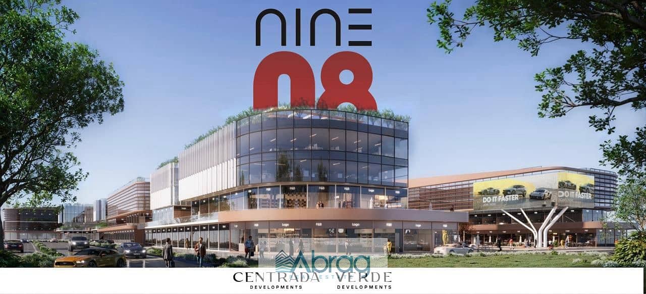 3 WhatsApp Image 2025-12-16 at 5.07. 43 PM. jpeg