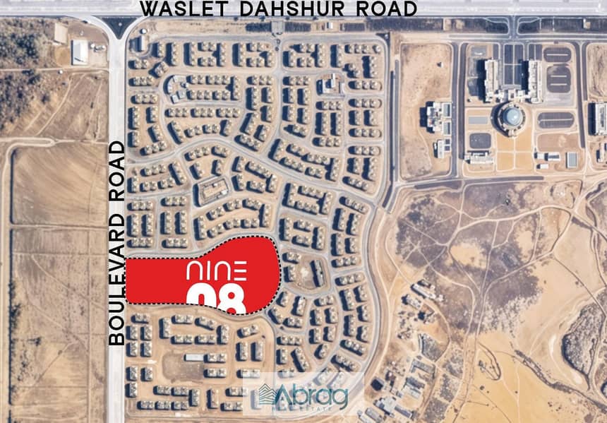 6 WhatsApp Image 2025-12-16 at 5.07. 53 PM. jpeg