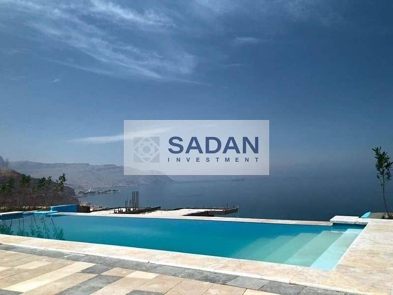 7 WhatsApp Image 2023-03-13 at 4.12. 33 PM (4). jpeg