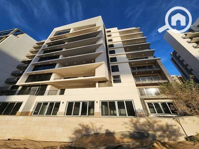 شقة 3 غرف نوم للايجار في الشيخ زايد، الجيزة - WhatsApp Image 2024-11-20 at 4.57. 07 PM. jpeg