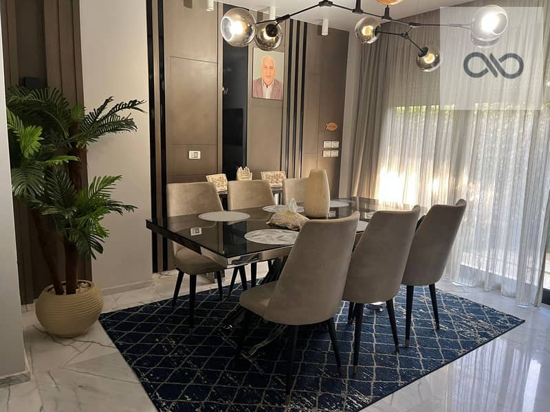 3 WhatsApp Image 2025-12-10 at 12.11. 08 (3). jpeg