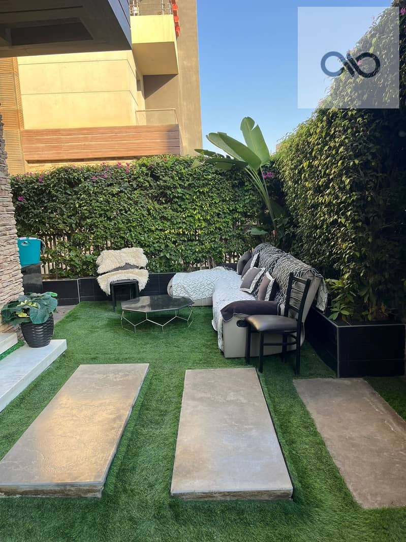 4 WhatsApp Image 2025-12-10 at 12.11. 10. jpeg