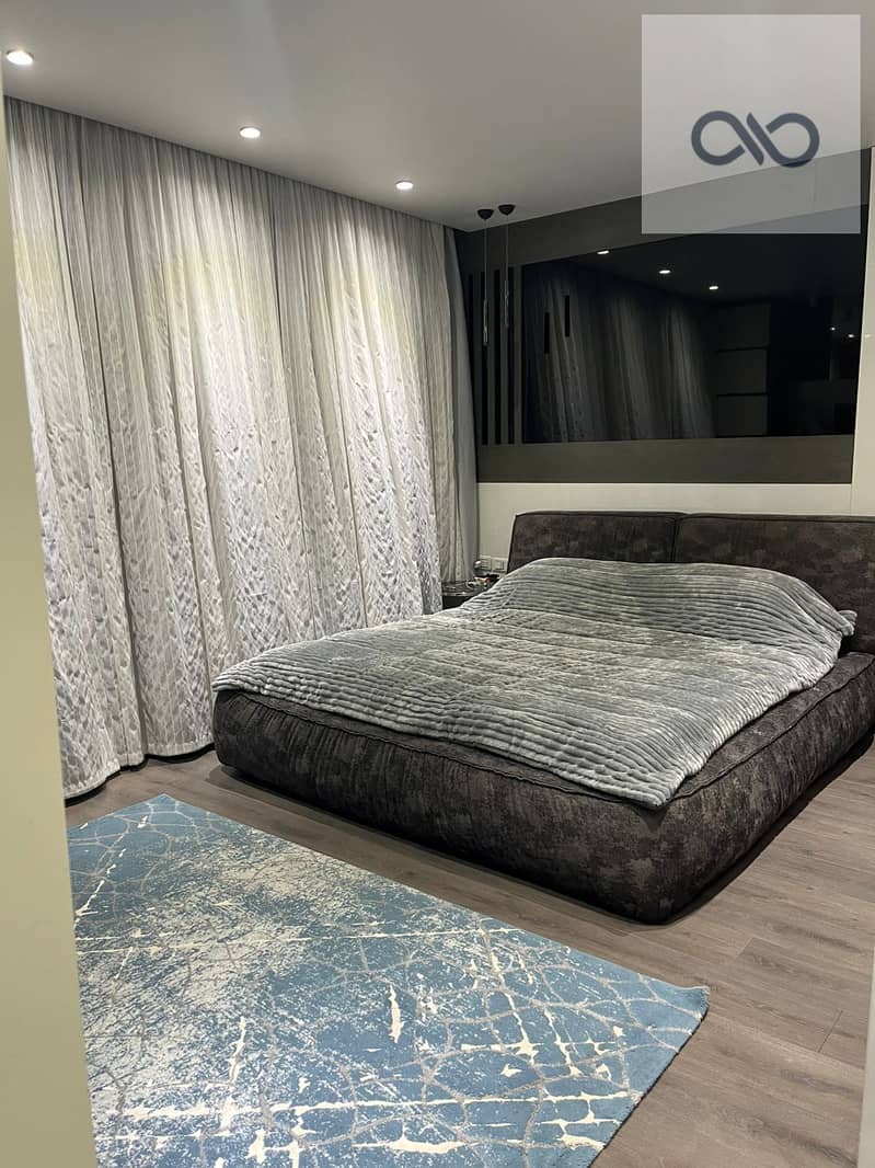 5 WhatsApp Image 2025-12-10 at 12.11. 07. jpeg