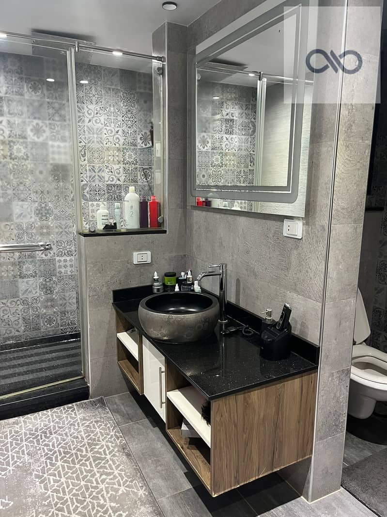 6 WhatsApp Image 2025-12-10 at 12.11. 09 (2). jpeg