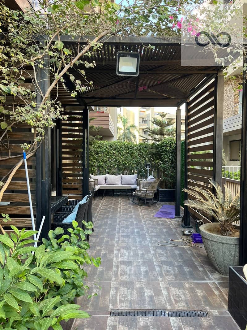 7 WhatsApp Image 2025-12-10 at 12.11. 06. jpeg