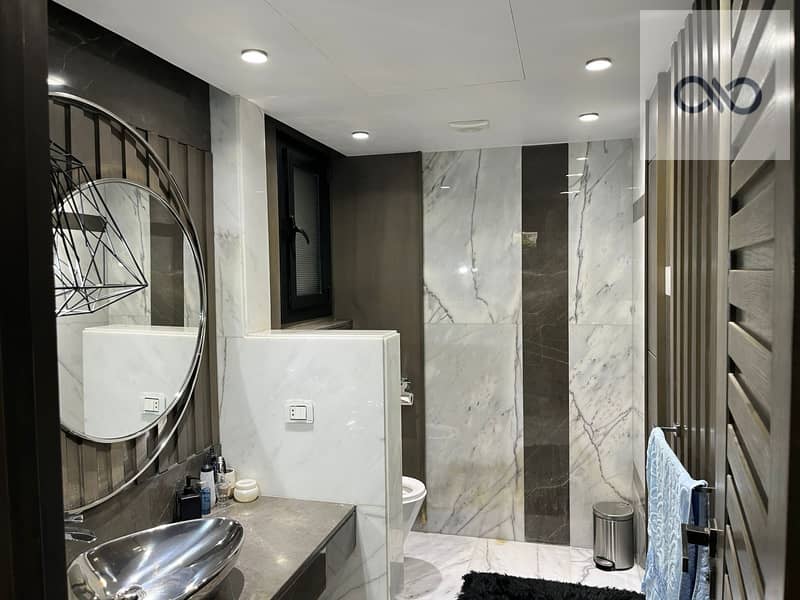 8 WhatsApp Image 2025-12-10 at 12.11. 09. jpeg