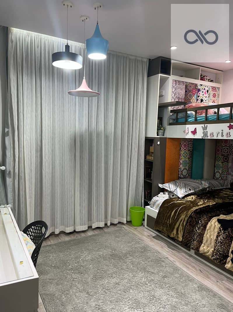 9 WhatsApp Image 2025-12-10 at 12.11. 09 (1). jpeg