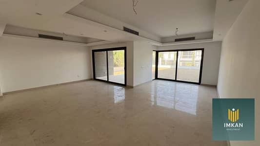 فیلا 5 غرف نوم للبيع في القاهرة الجديدة، القاهرة - 577786902_122159915180741574_3063877812275410724_n. jpg فیلا 5 غرف نوم للبيع في القاهرة الجديدة، القاهرة - 577786902_122159915180741574_3063877812275410724_n. jpg