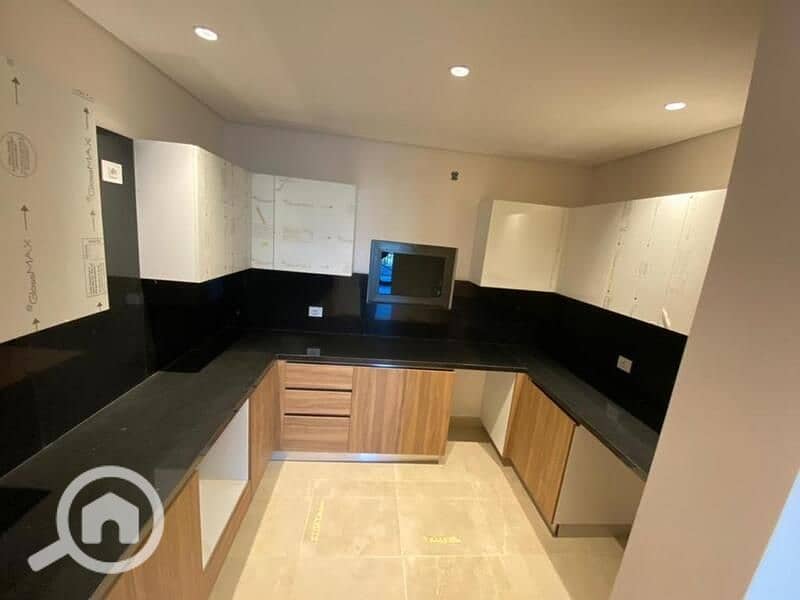 3 WhatsApp Image 2024-11-20 at 4.57. 07 PM (1). jpeg