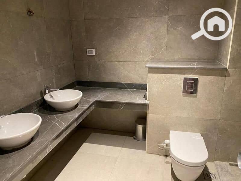 6 WhatsApp Image 2024-11-20 at 4.57. 05 PM (3). jpeg