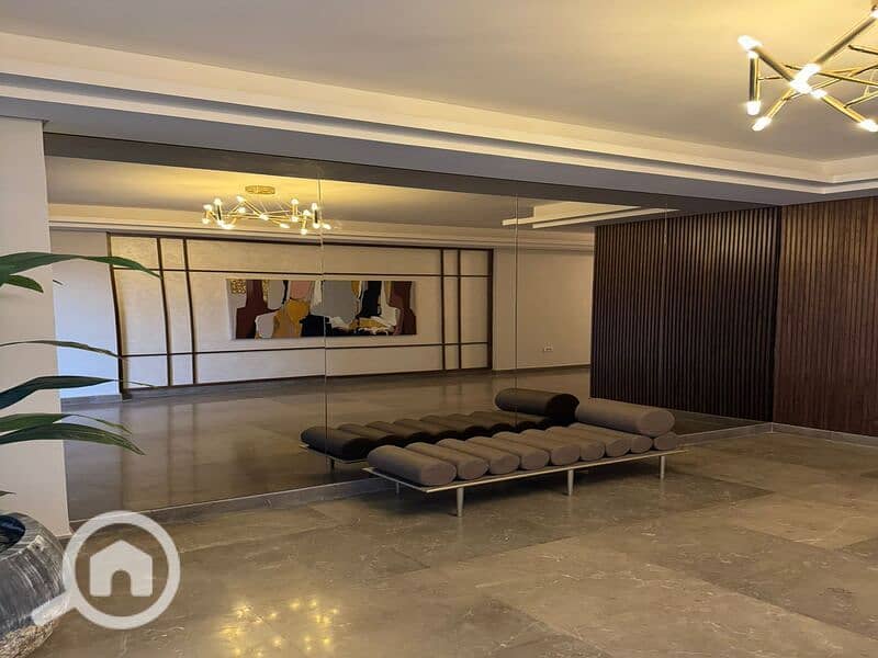 8 WhatsApp Image 2024-11-20 at 4.57. 05 PM (1). jpeg