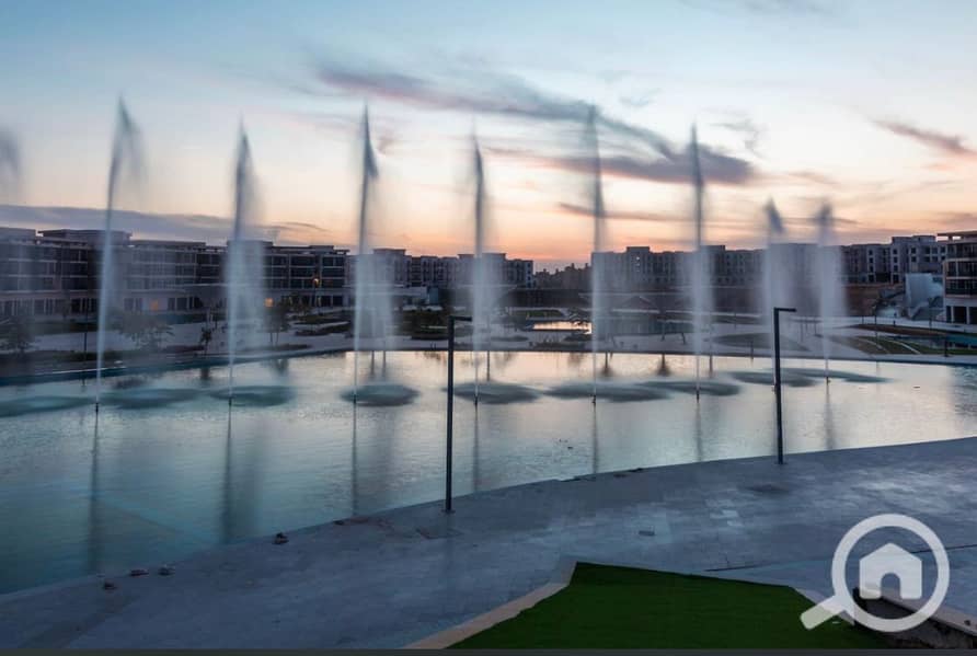 4 WhatsApp Image 2025-12-18 at 5.19. 27 PM. jpeg