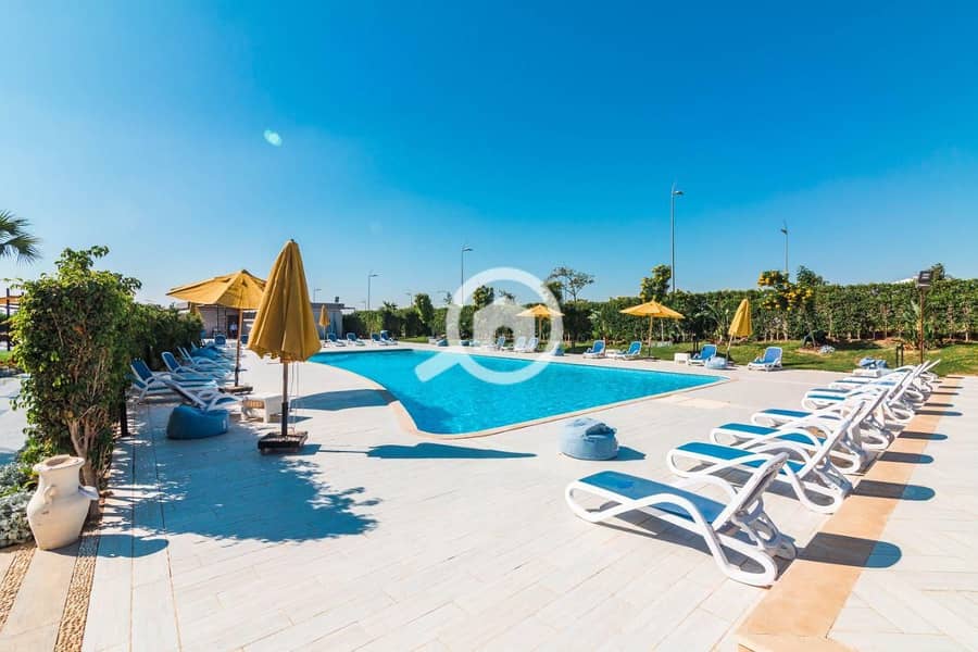 5 WhatsApp Image 2025-12-18 at 5.19. 28 PM (1). jpeg