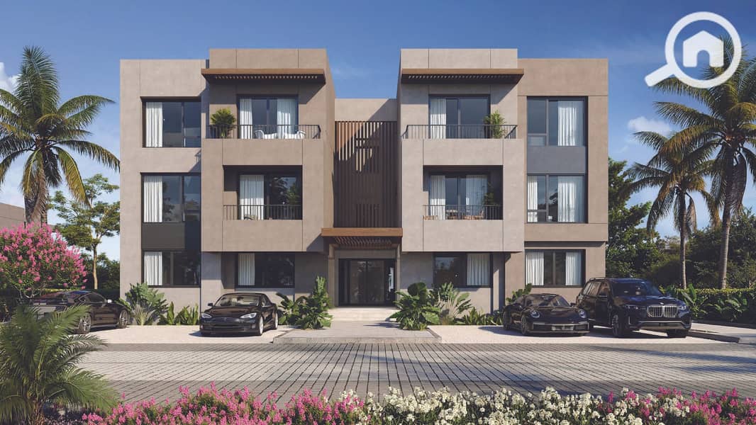 6 parkside apat 1. jpg