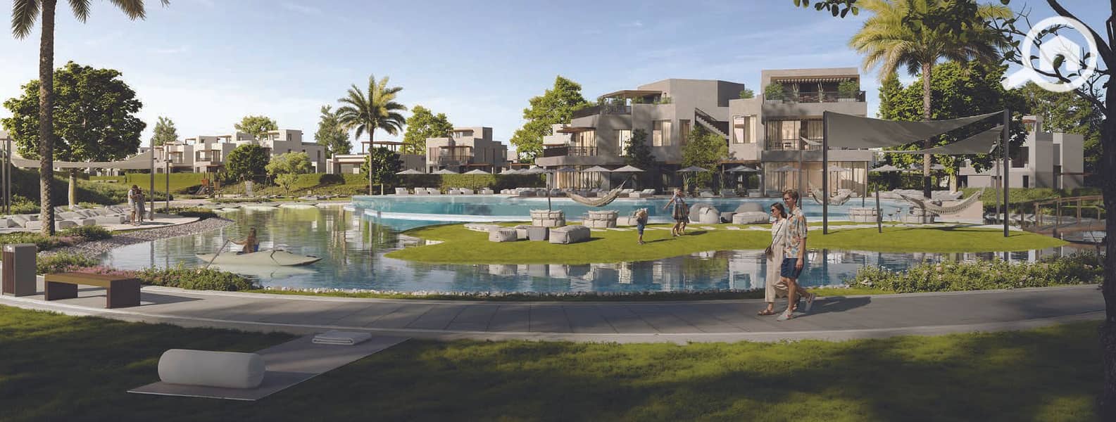 7 parkside apat 2. jpg