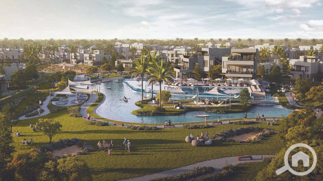 8 parkside apat 4. jpg